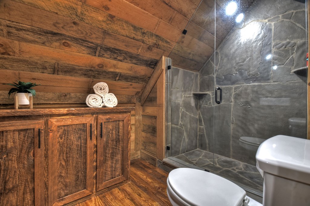 258 Forest Ridge Drive