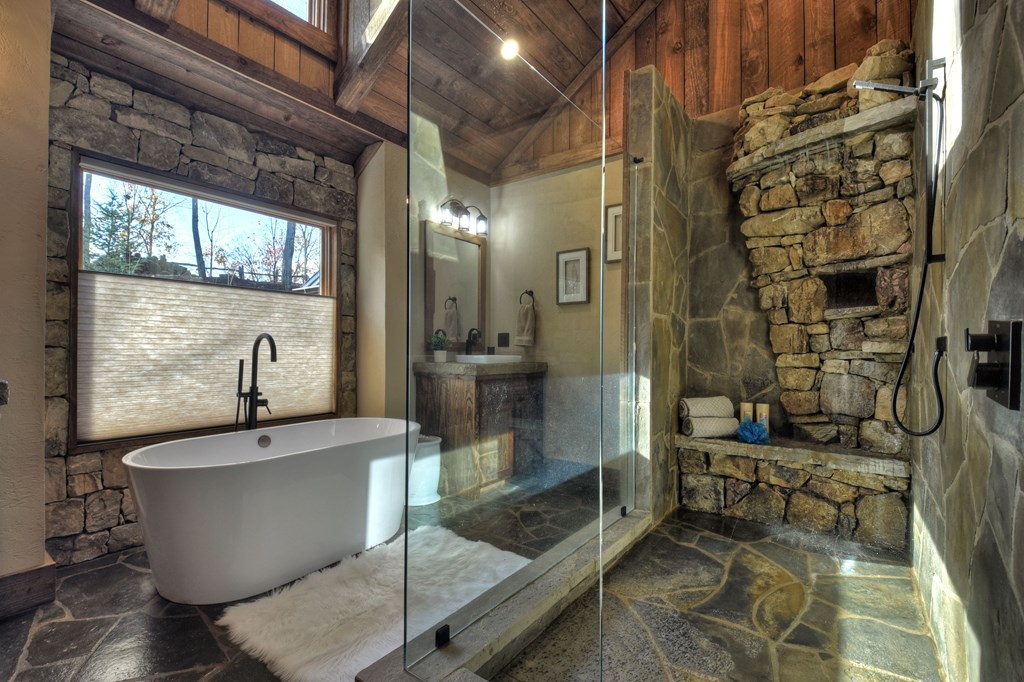 258 Forest Ridge Drive