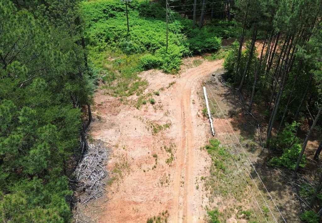 LT 35 Highland Woods