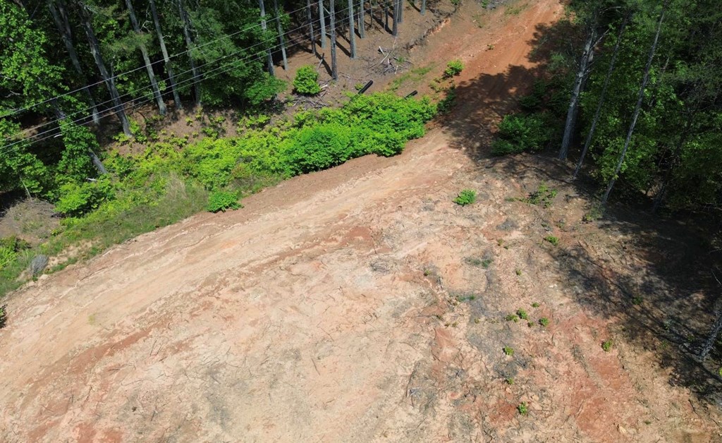 LT 35 Highland Woods