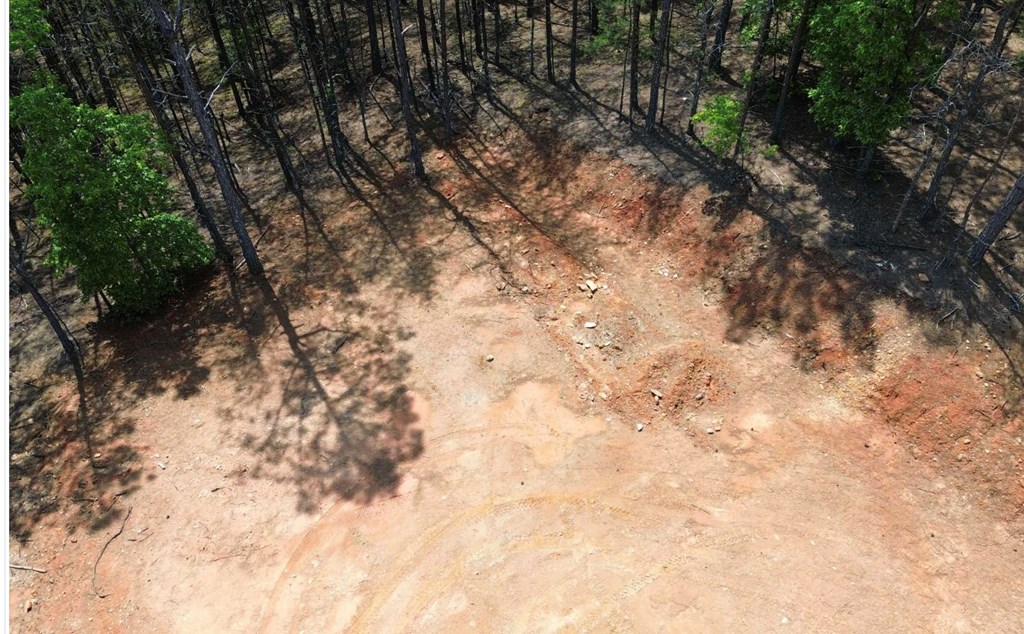 LT 35 Highland Woods