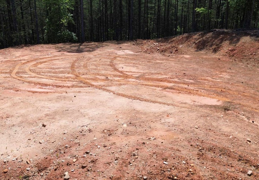 LT 35 Highland Woods