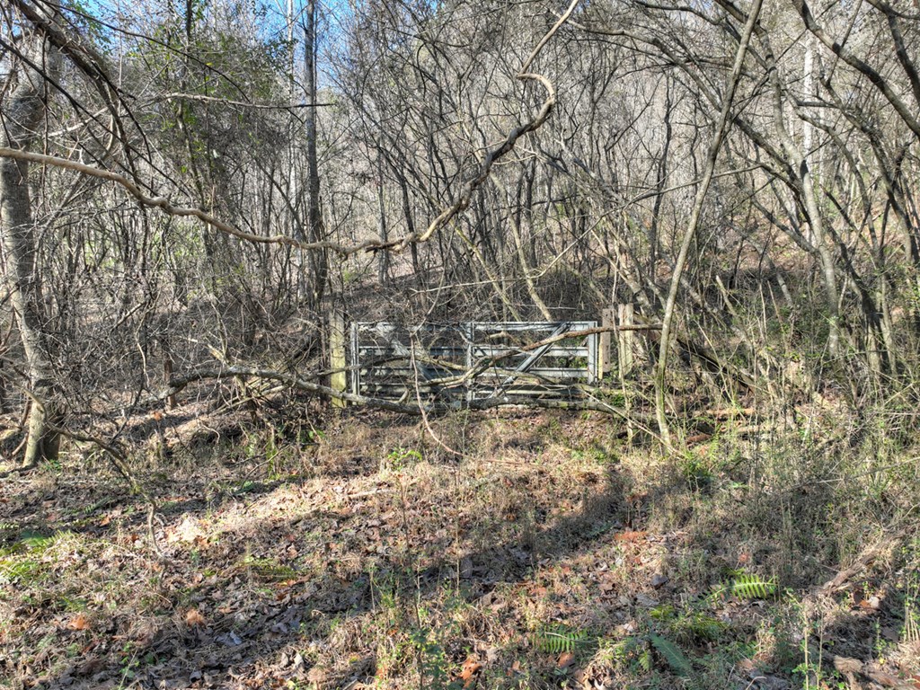 0 Arp Road