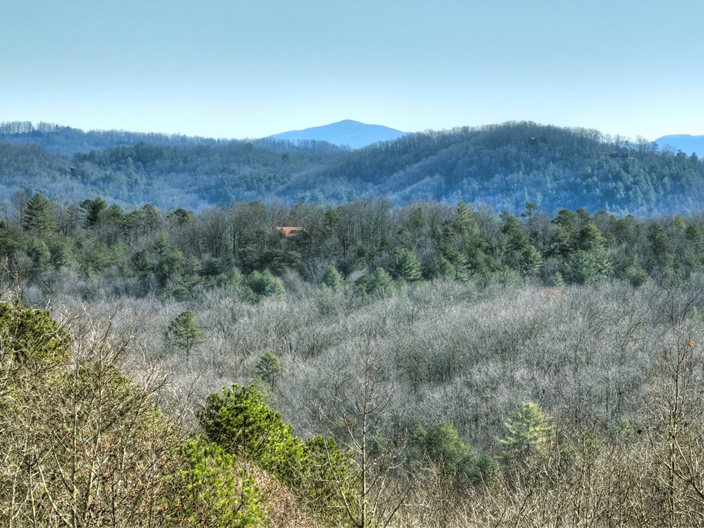 0 Arp Road