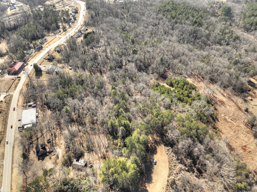 3.12 acs Blue Ridge Drive