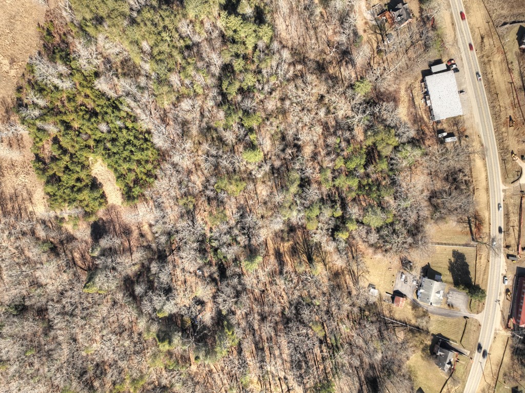 3.12 acs Blue Ridge Drive