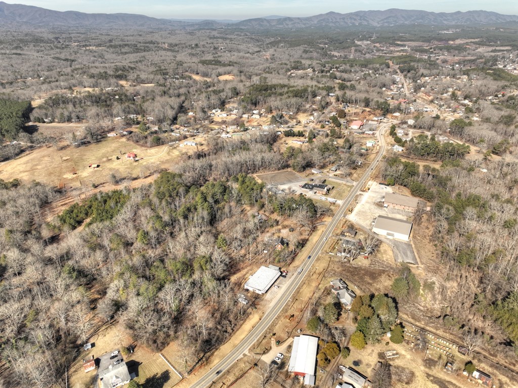 3.12 acs Blue Ridge Drive