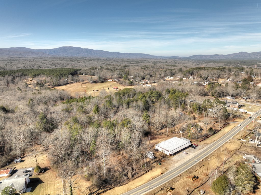 3.12 acs Blue Ridge Drive