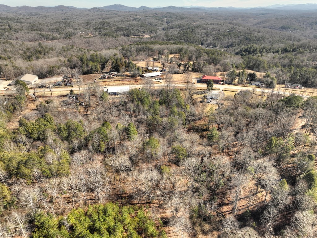 3.12 acs Blue Ridge Drive