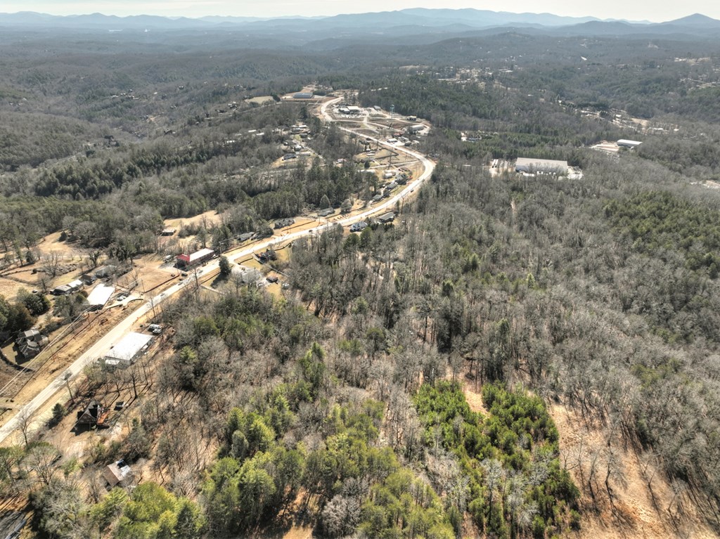 3.12 acs Blue Ridge Drive