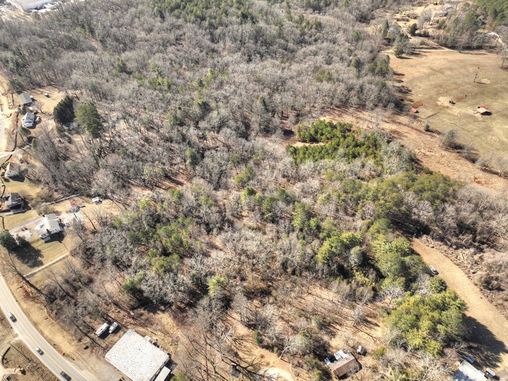 3.12 acs Blue Ridge Drive