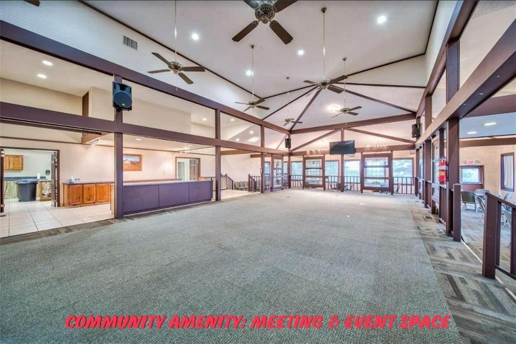 LOT 2635 Garnet Drive