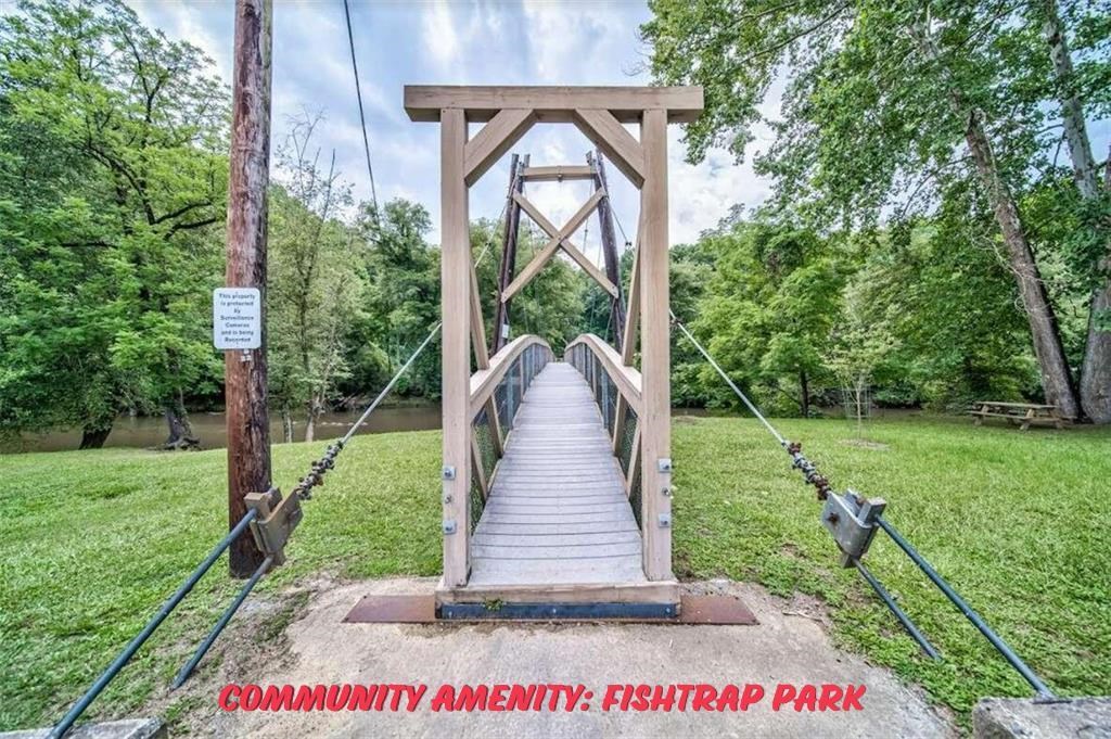 LOT 2635 Garnet Drive