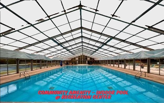 LOT 2635 Garnet Drive