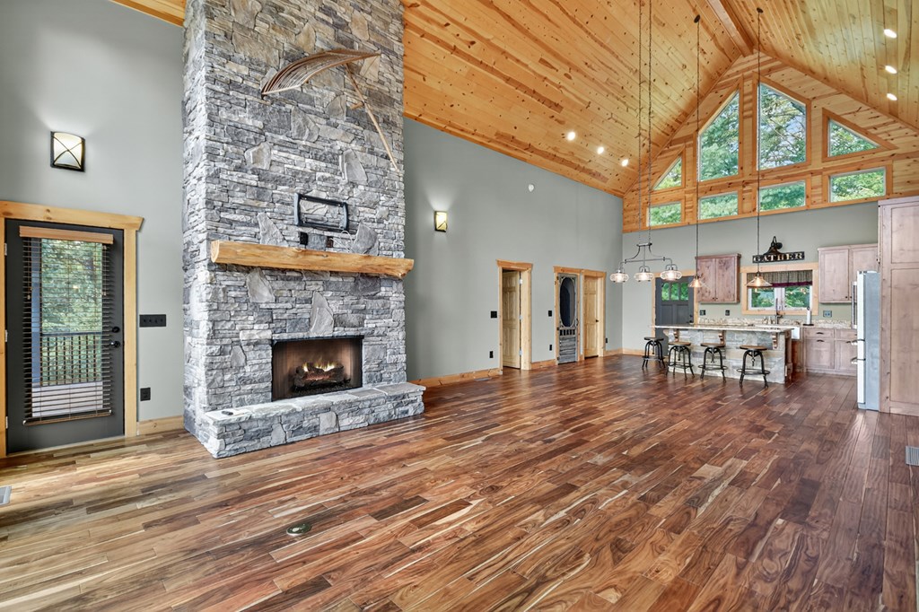 680 Ray Drive