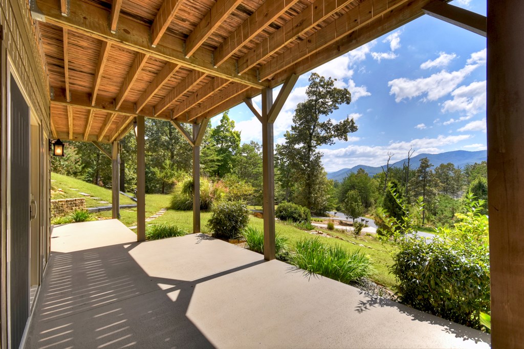 680 Ray Drive