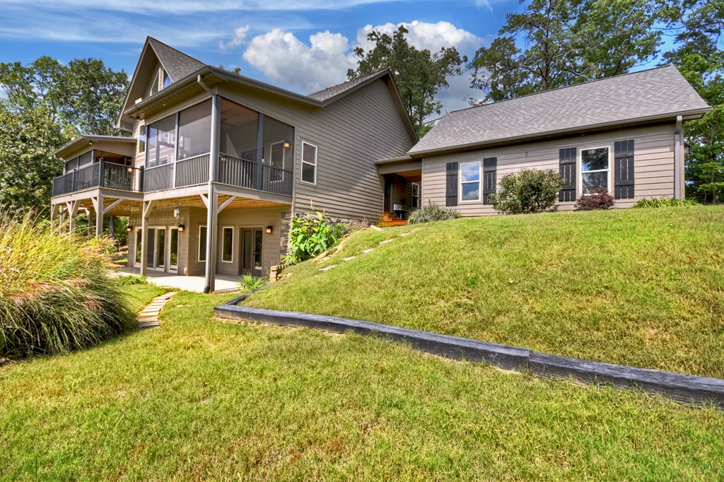 680 Ray Drive