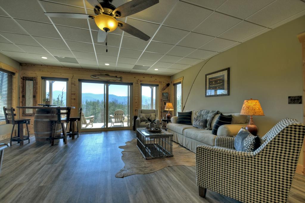680 Ray Drive