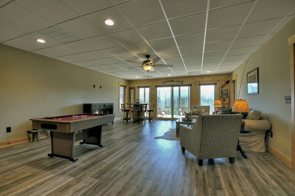 680 Ray Drive