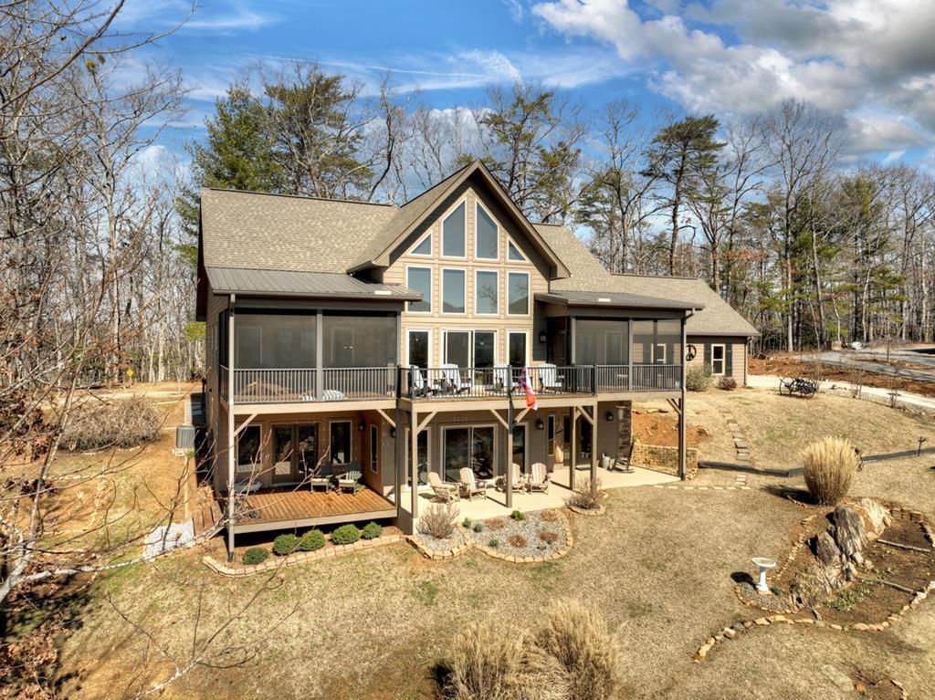 680 Ray Drive