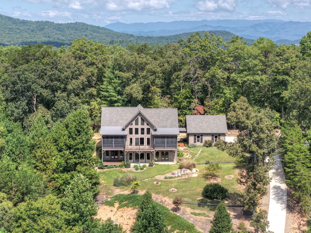 680 Ray Drive