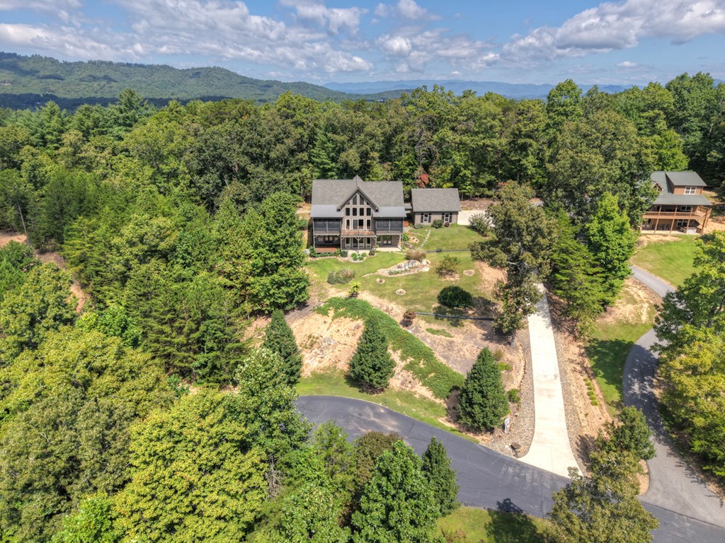 680 Ray Drive