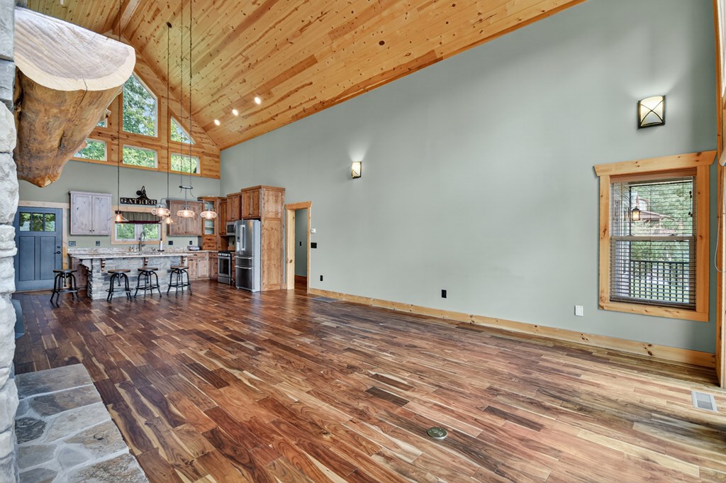680 Ray Drive