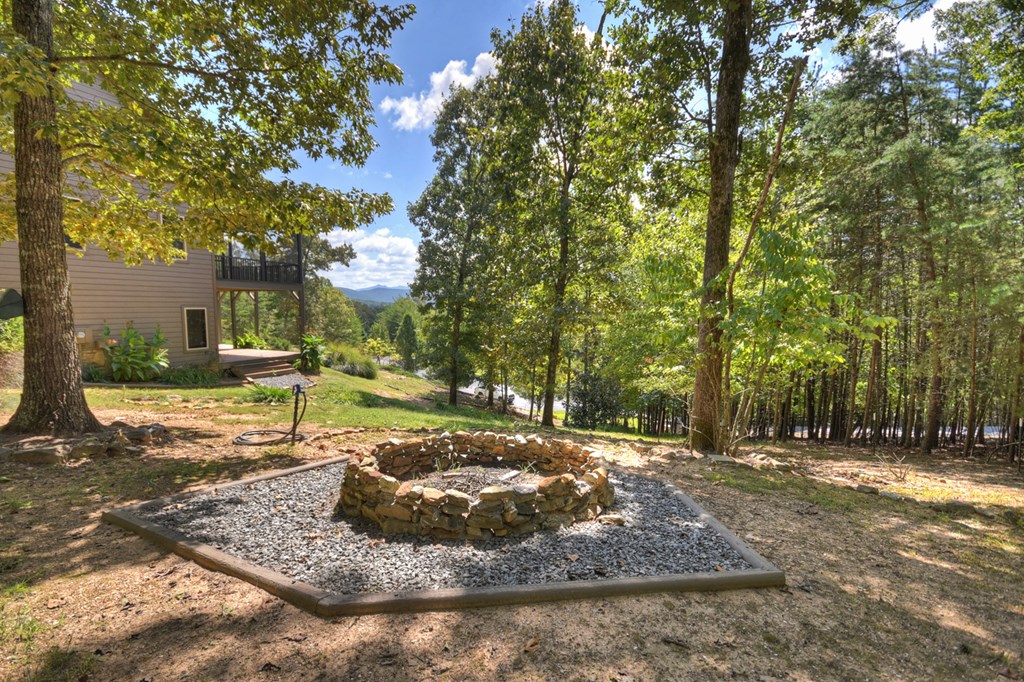 680 Ray Drive