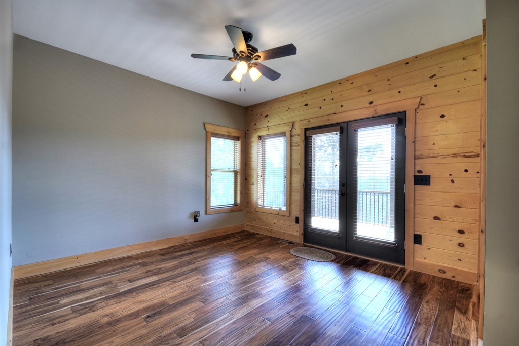 680 Ray Drive