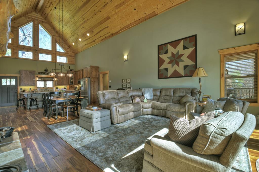 680 Ray Drive