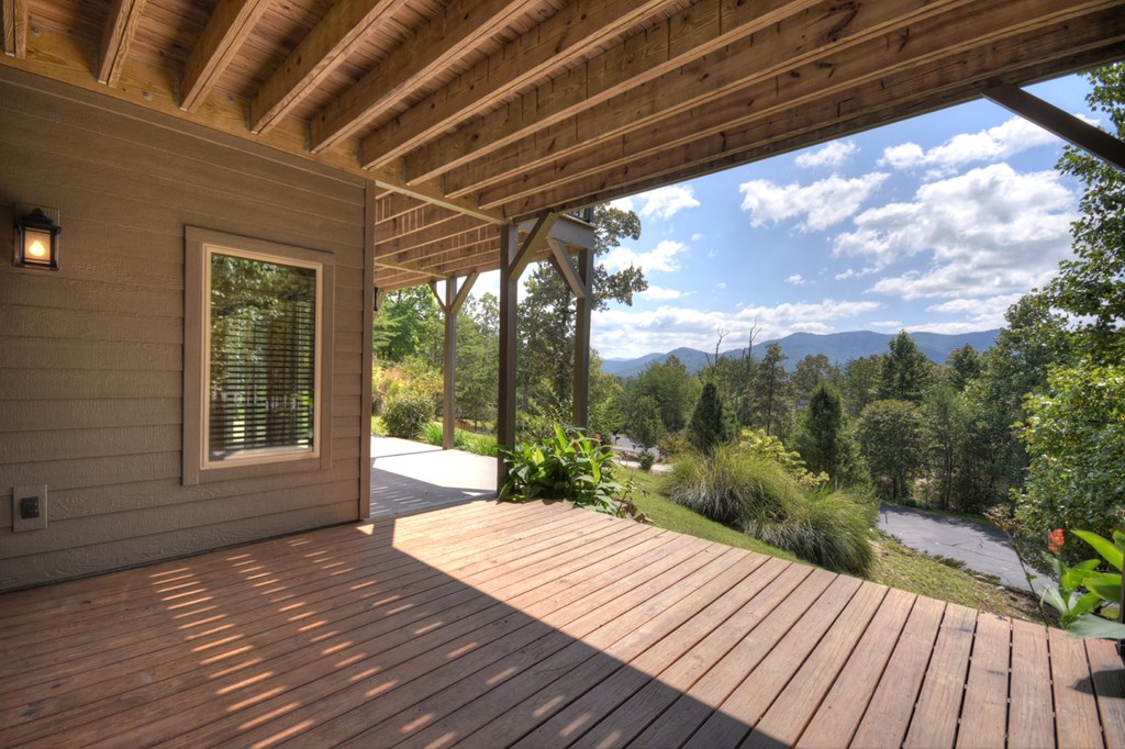 680 Ray Drive