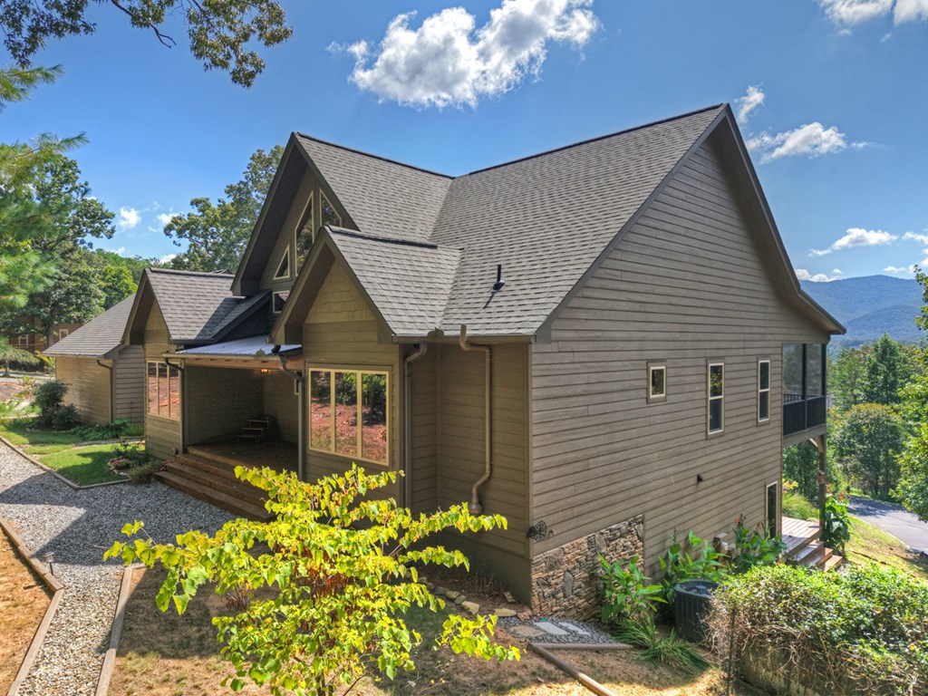680 Ray Drive