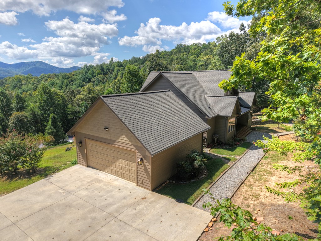 680 Ray Drive