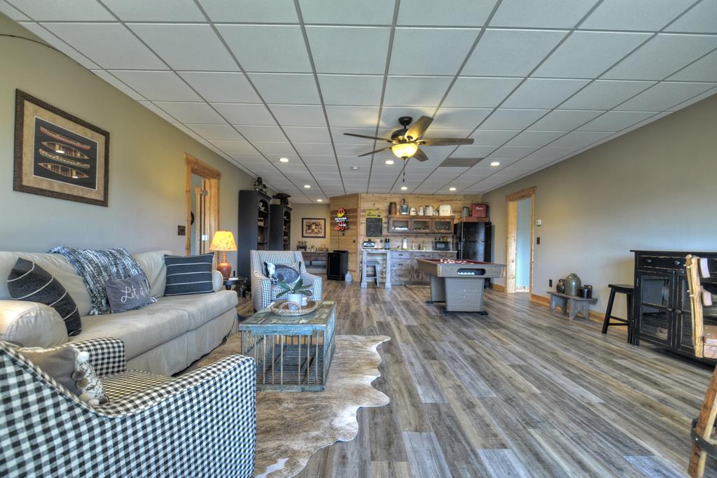680 Ray Drive