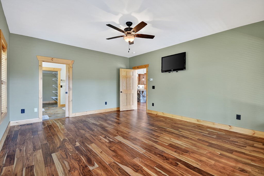 680 Ray Drive