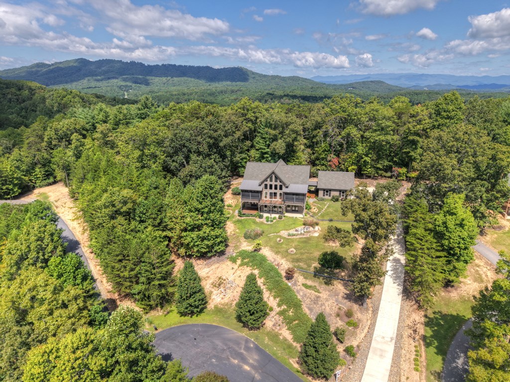 680 Ray Drive