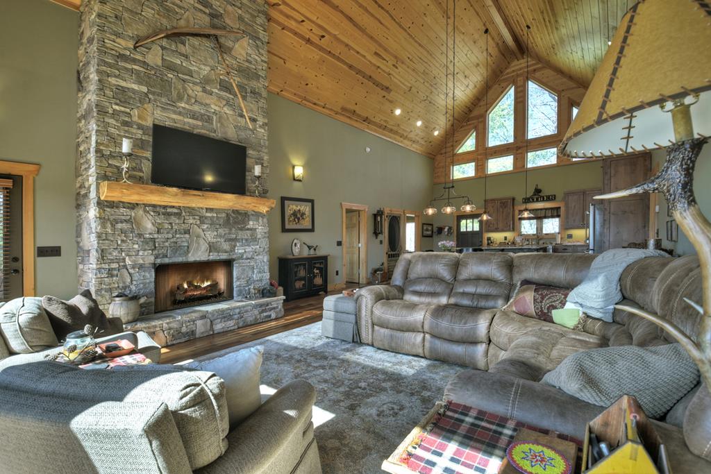 680 Ray Drive