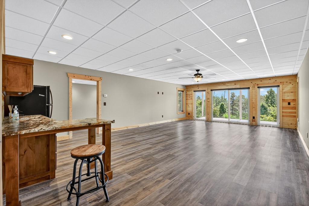 680 Ray Drive