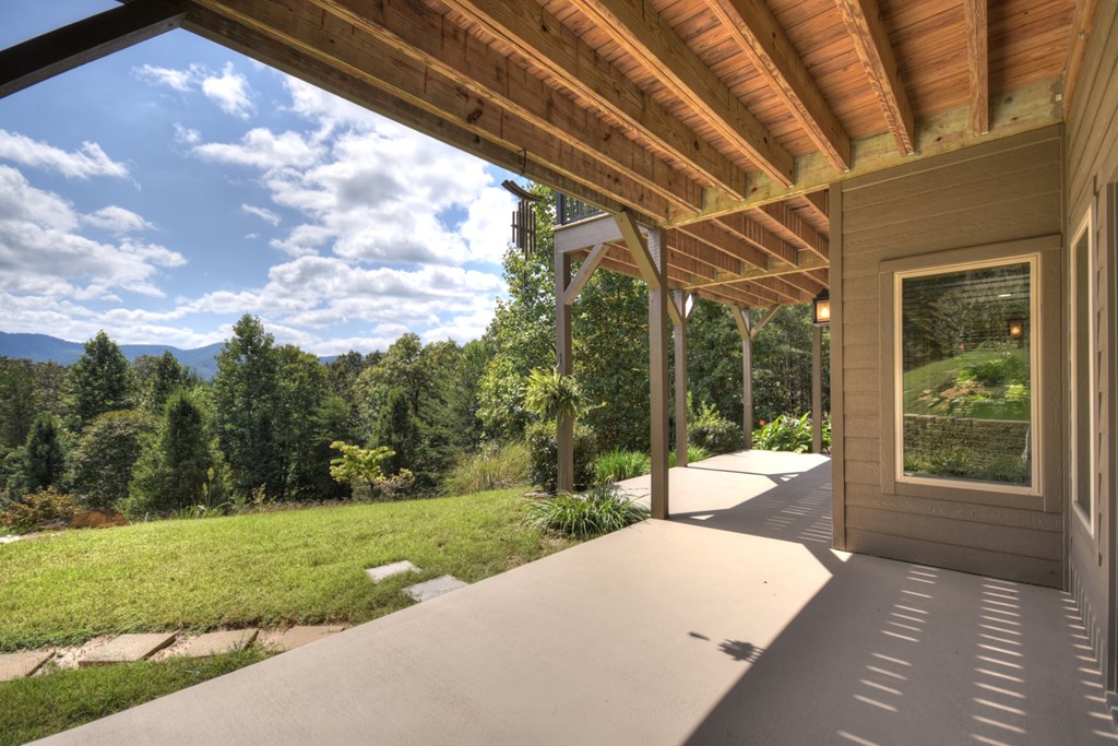 680 Ray Drive