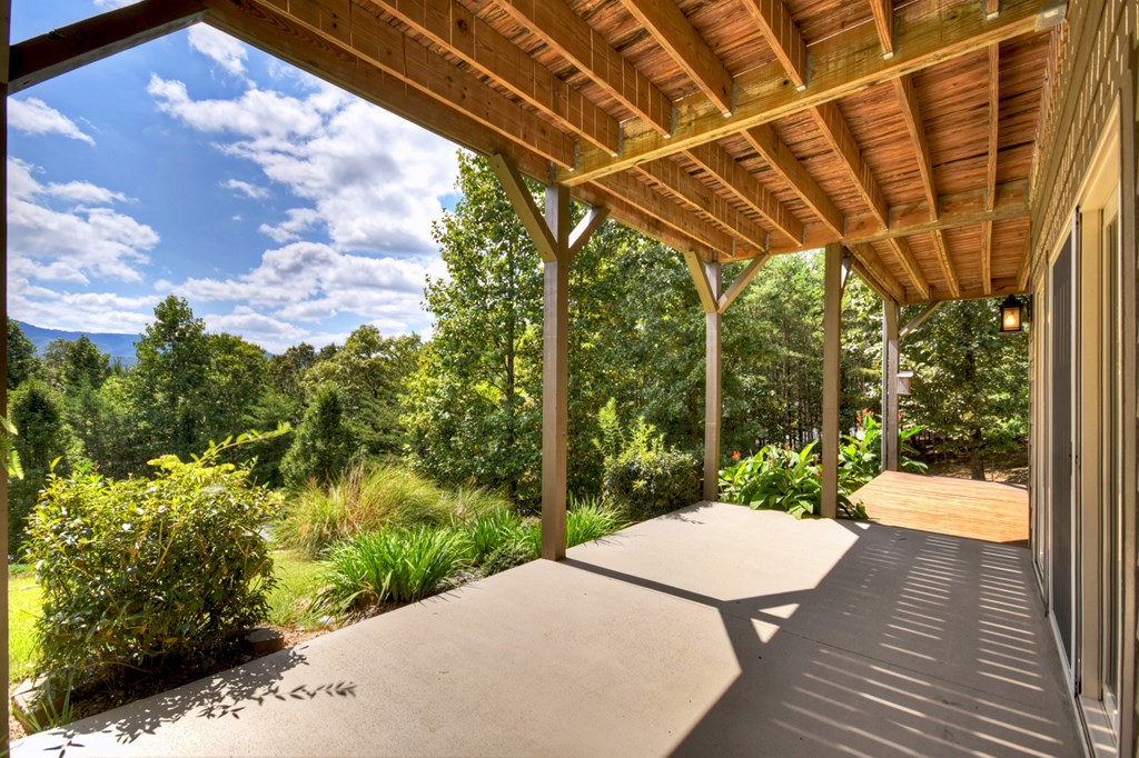 680 Ray Drive