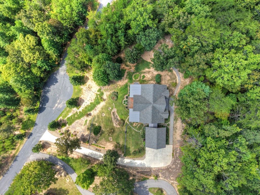 680 Ray Drive