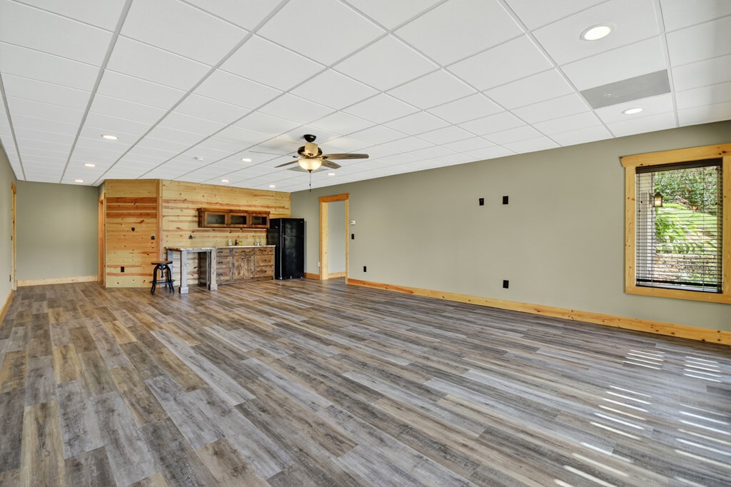 680 Ray Drive