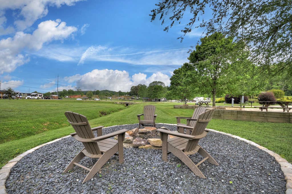 35 Mountain Meadows Circle