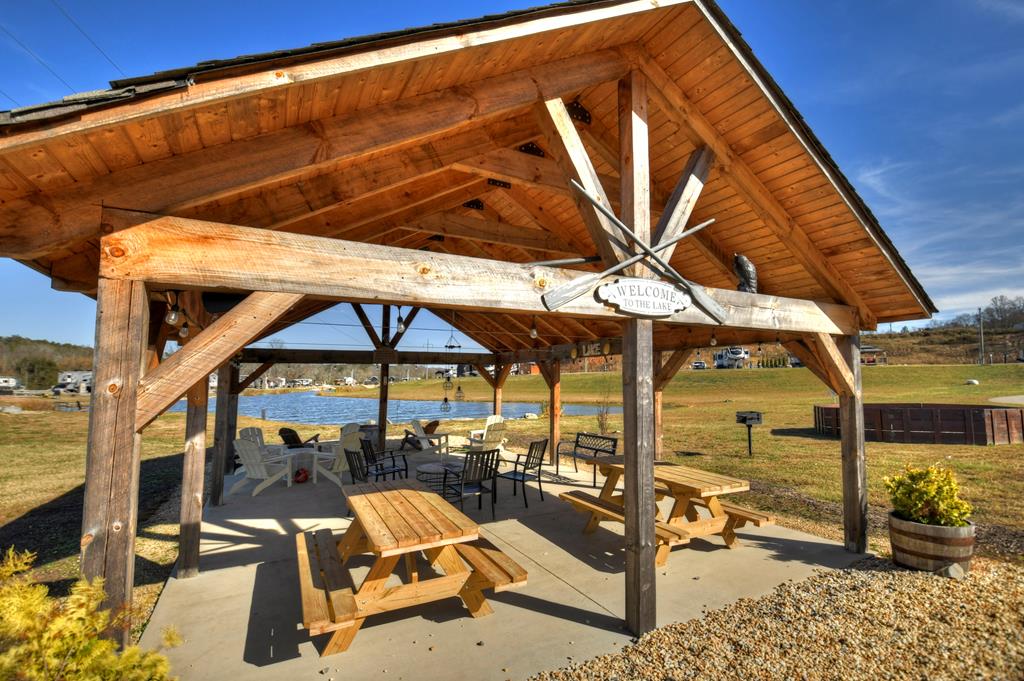 35 Mountain Meadows Circle