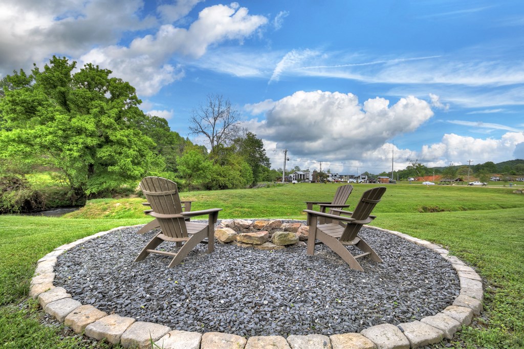 35 Mountain Meadows Circle