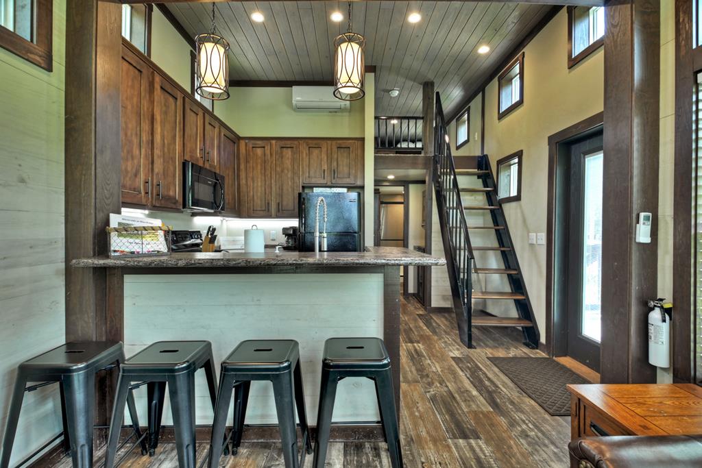 35 Mountain Meadows Circle