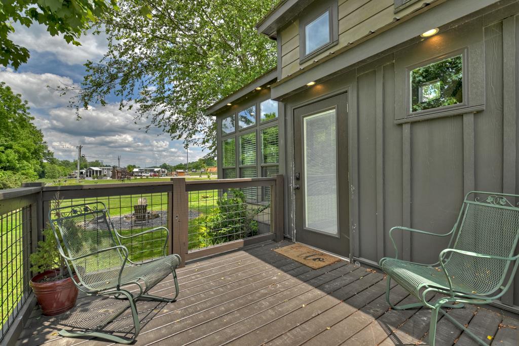 35 Mountain Meadows Circle