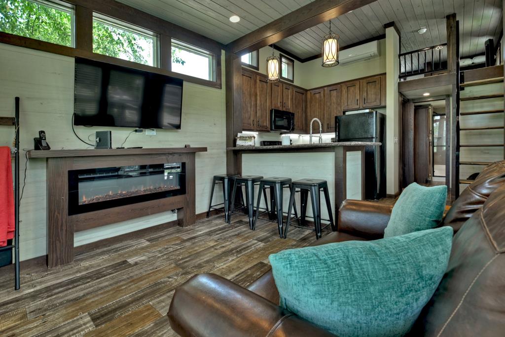 35 Mountain Meadows Circle