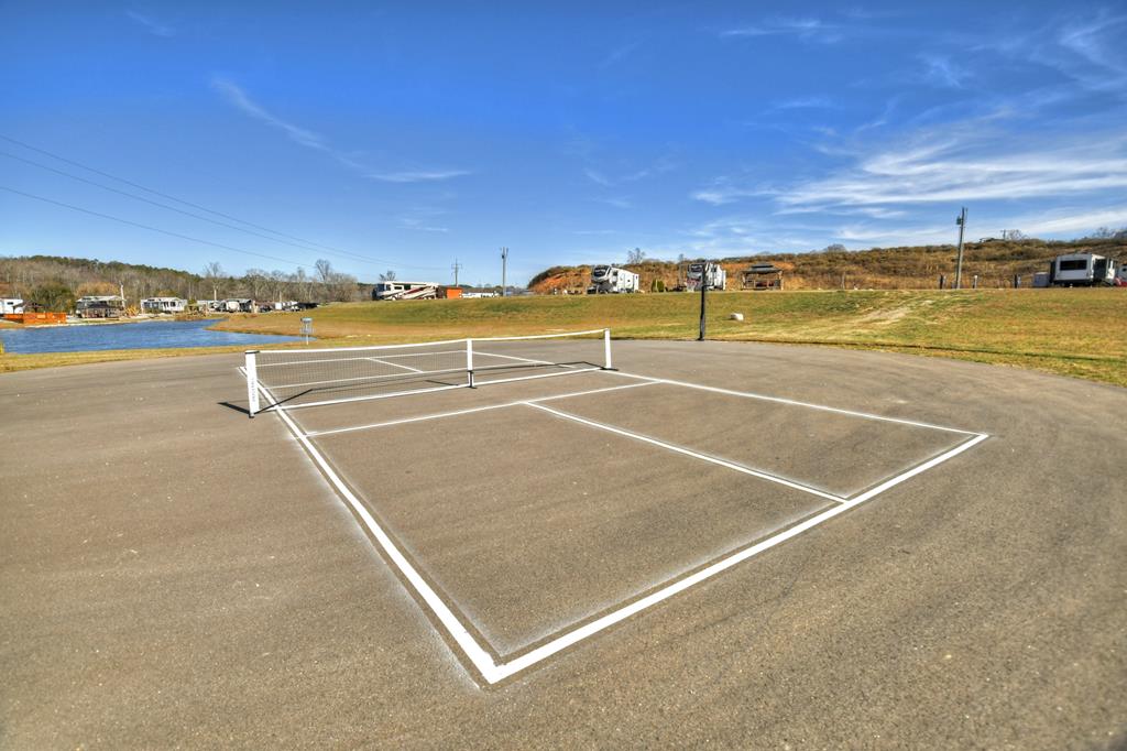 35 Mountain Meadows Circle