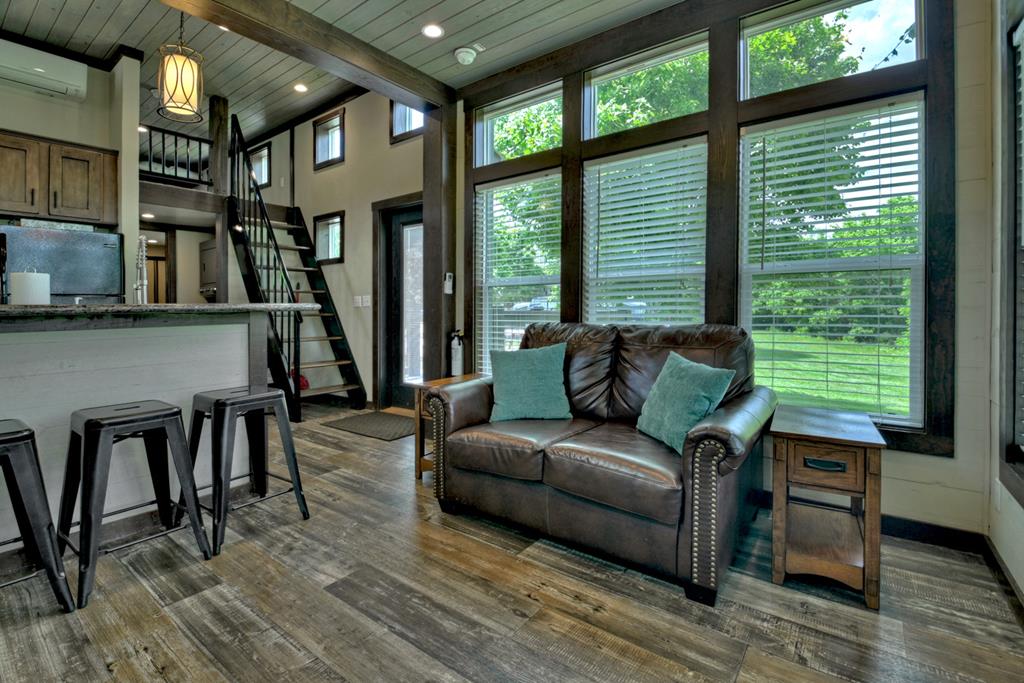 35 Mountain Meadows Circle